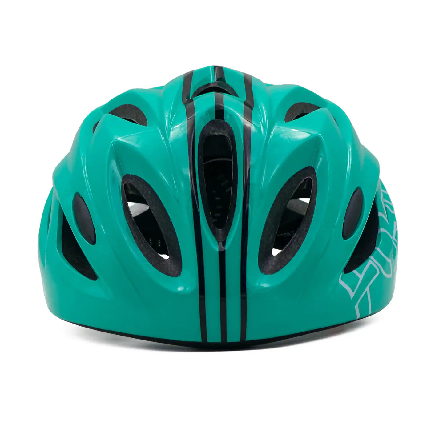 Backbone Force Cycling Helmet