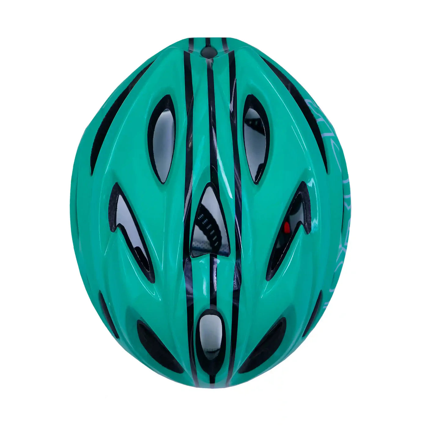Backbone Force Cycling Helmet