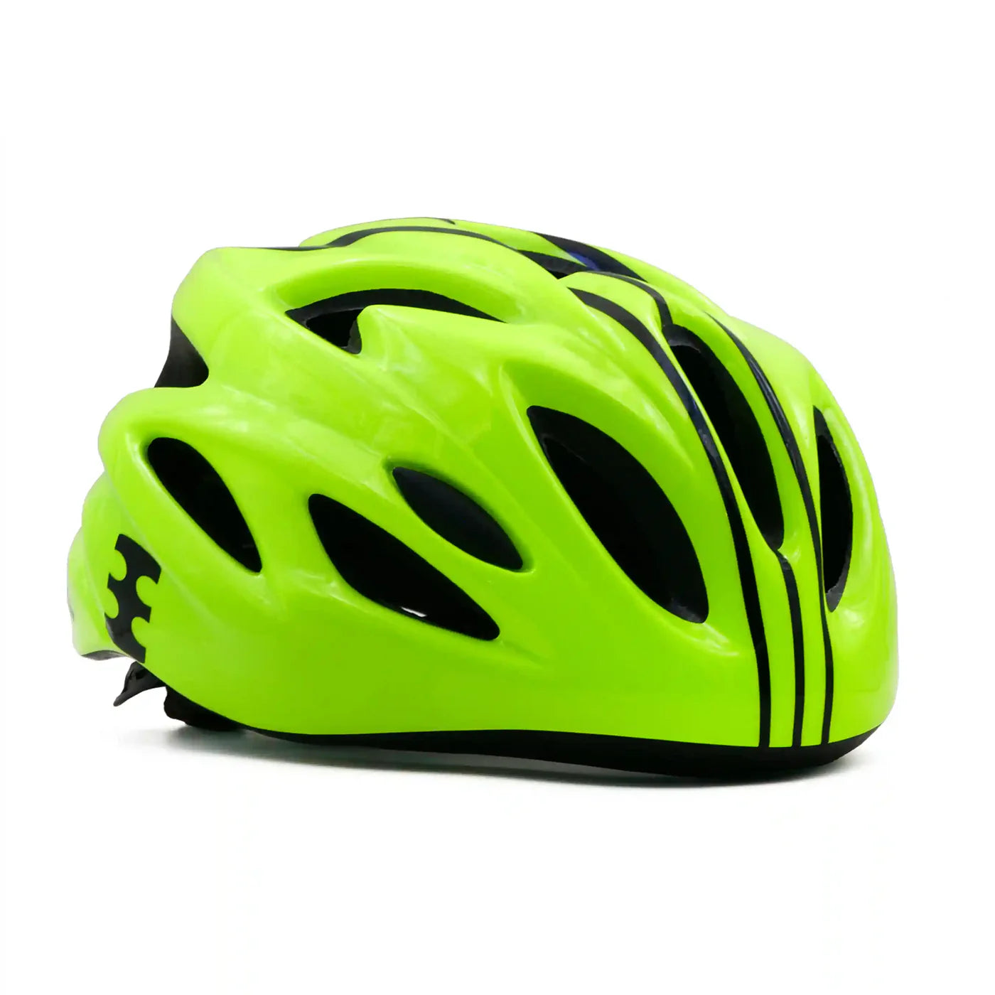 Backbone Force Cycling Helmet
