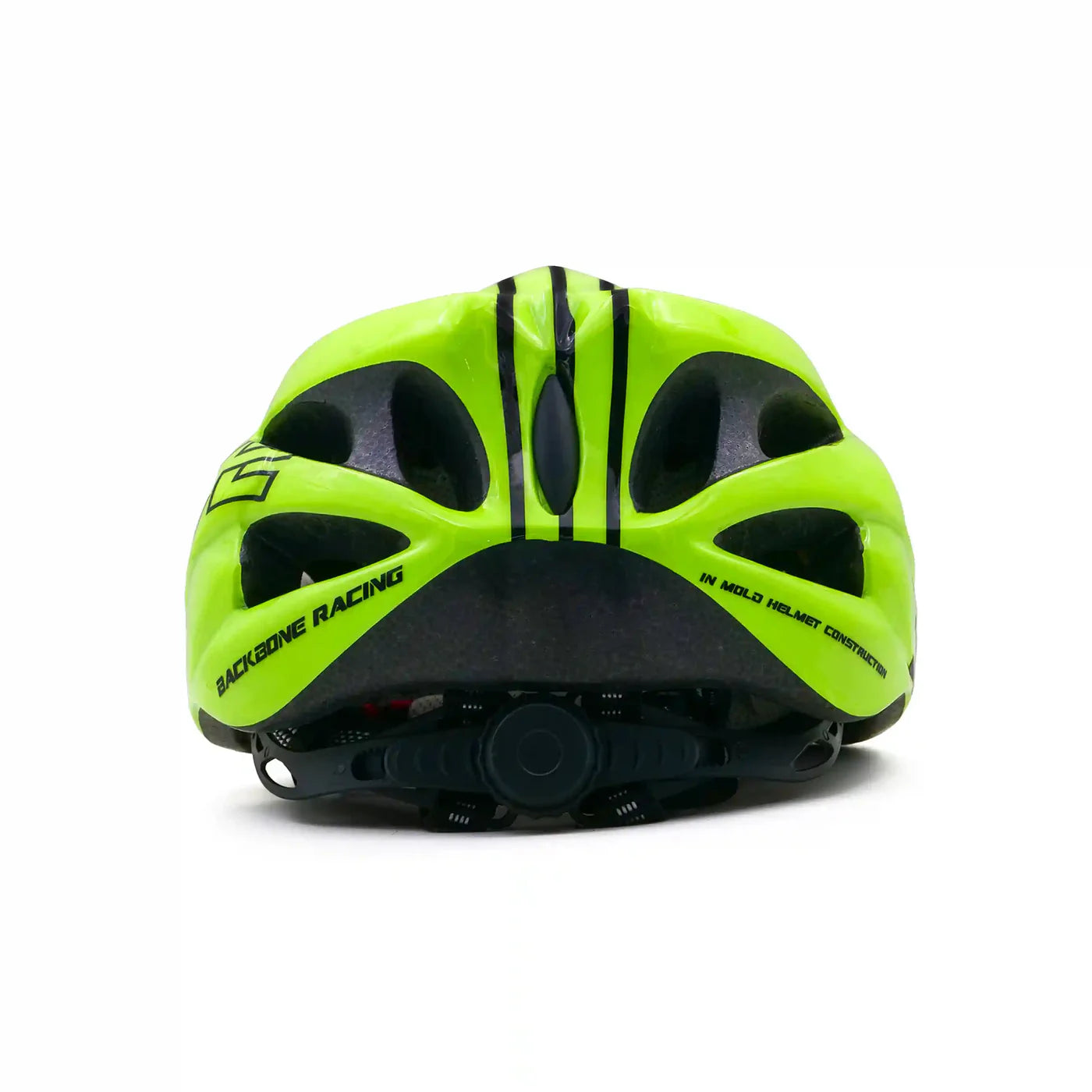 Backbone Force Cycling Helmet