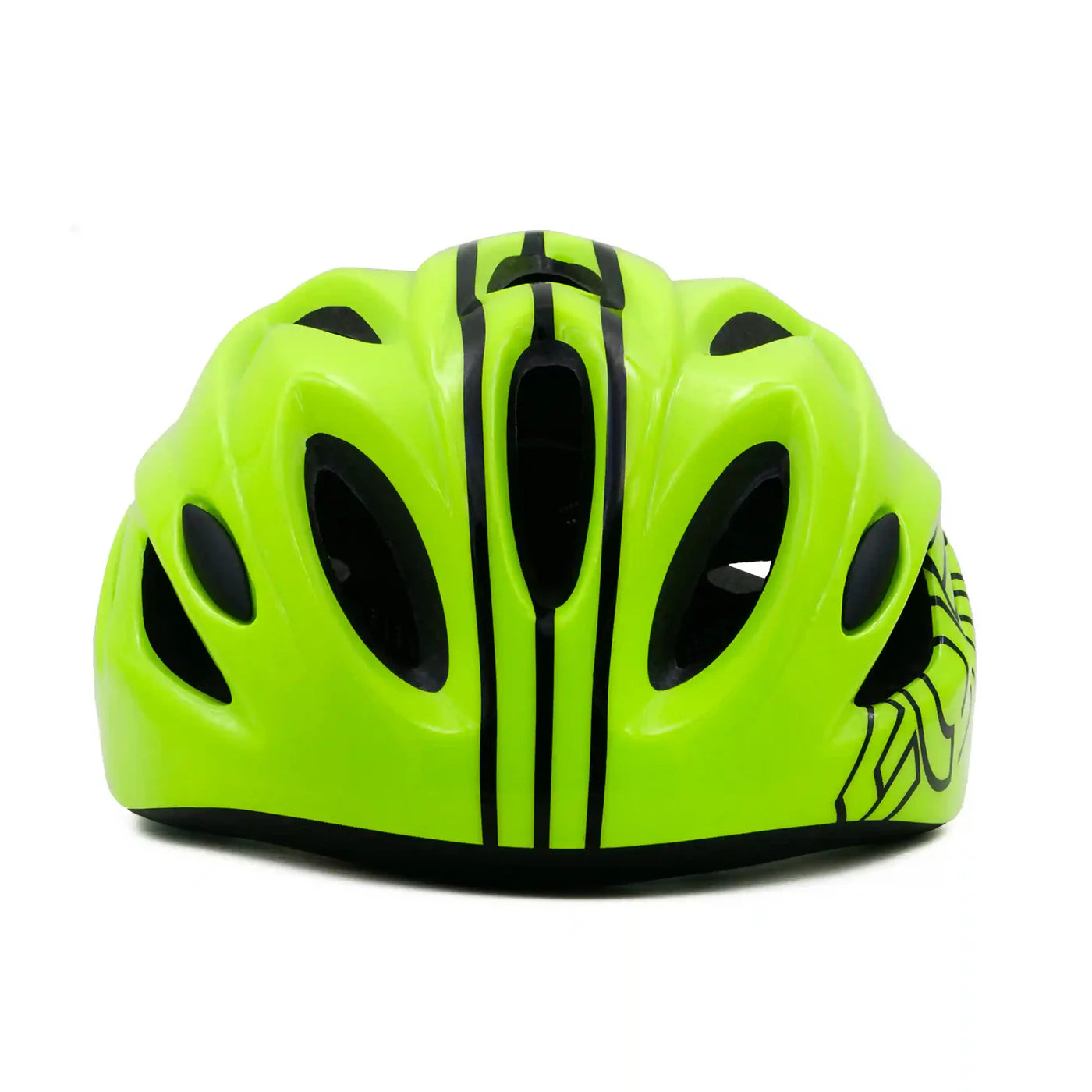 Backbone Force Cycling Helmet