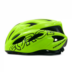 Backbone Force Cycling Helmet