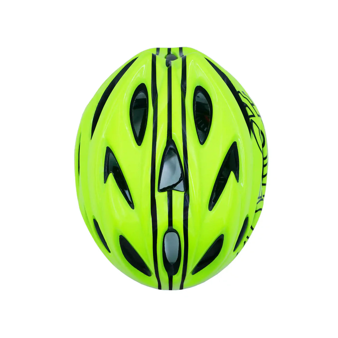 Backbone Force Cycling Helmet
