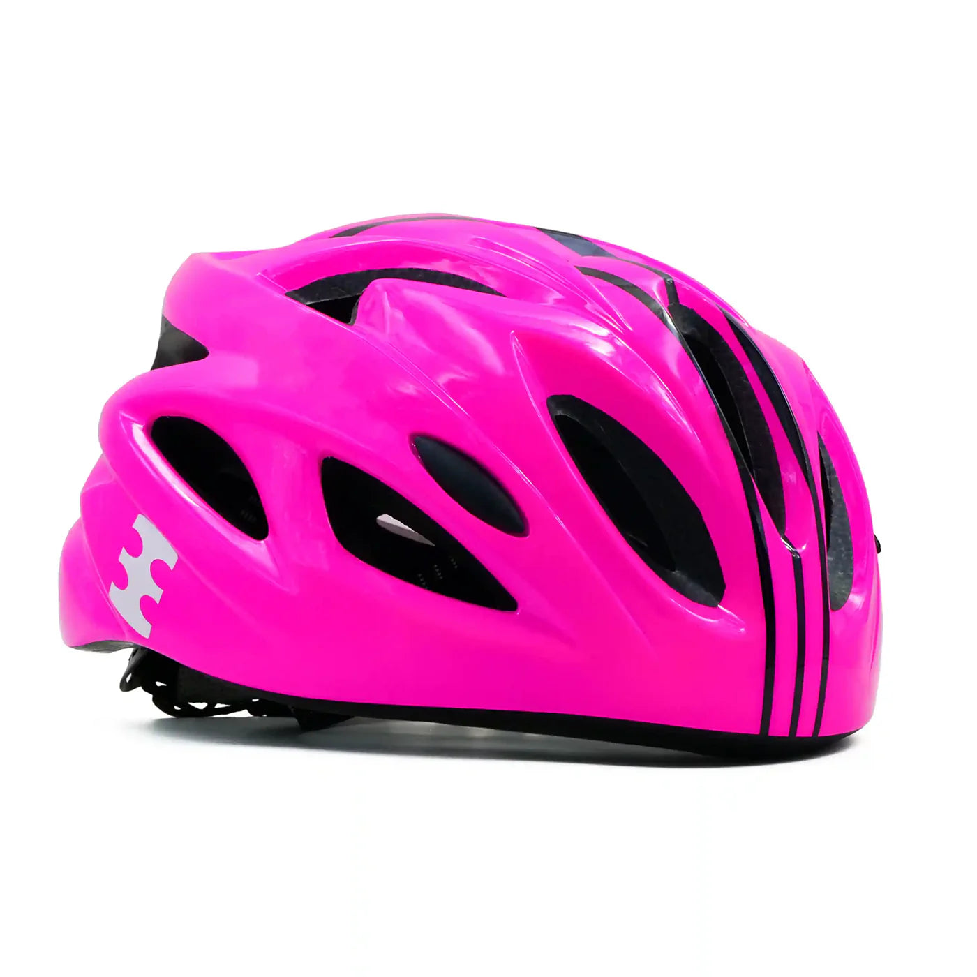 Backbone Force Cycling Helmet