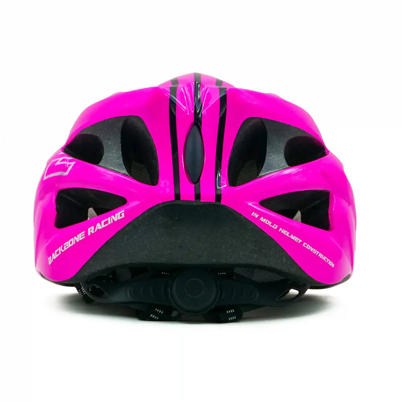 Backbone Force Cycling Helmet