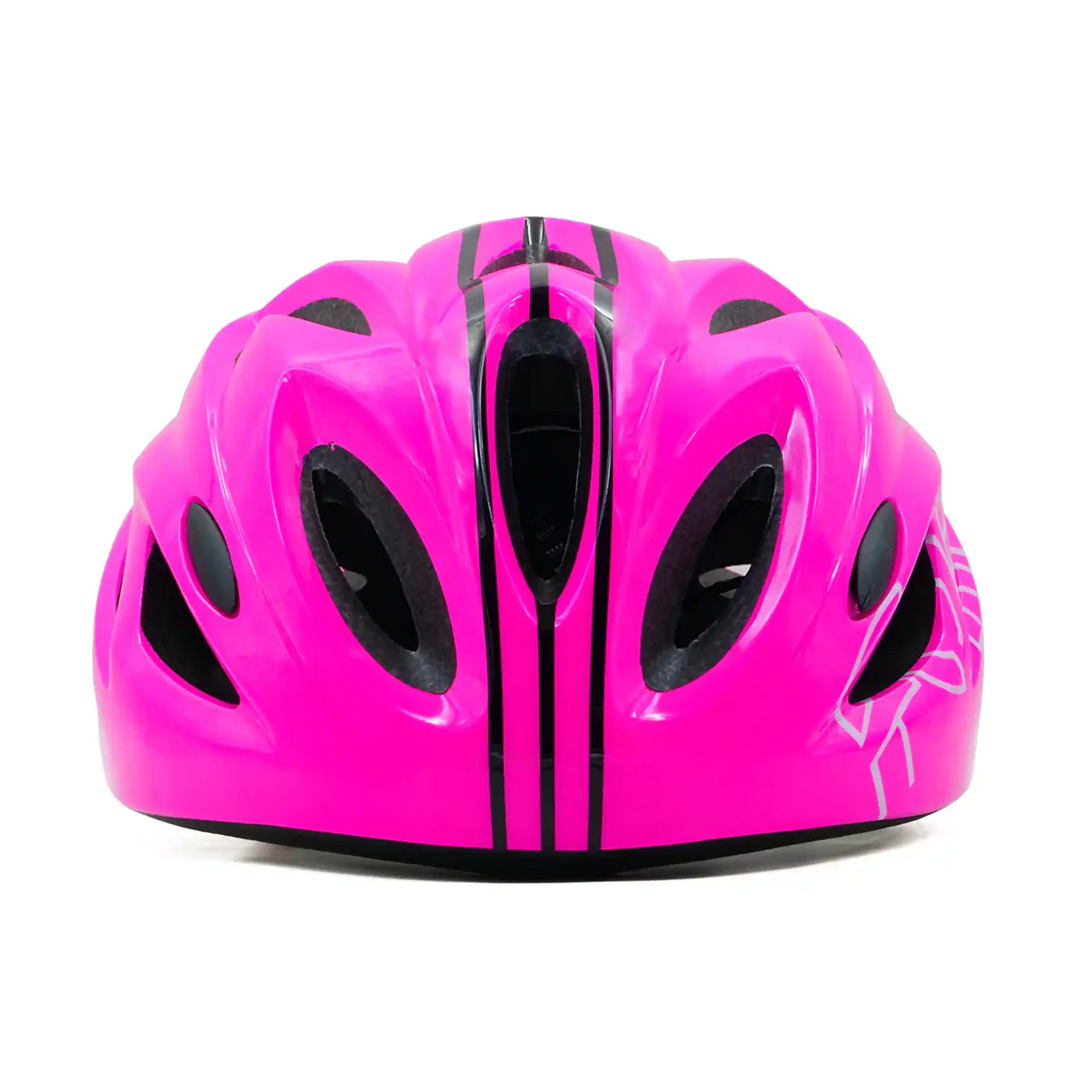 Backbone Force Cycling Helmet