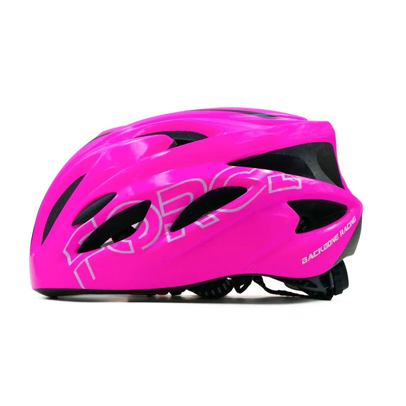 Backbone Force Cycling Helmet