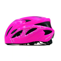 Backbone Force Cycling Helmet