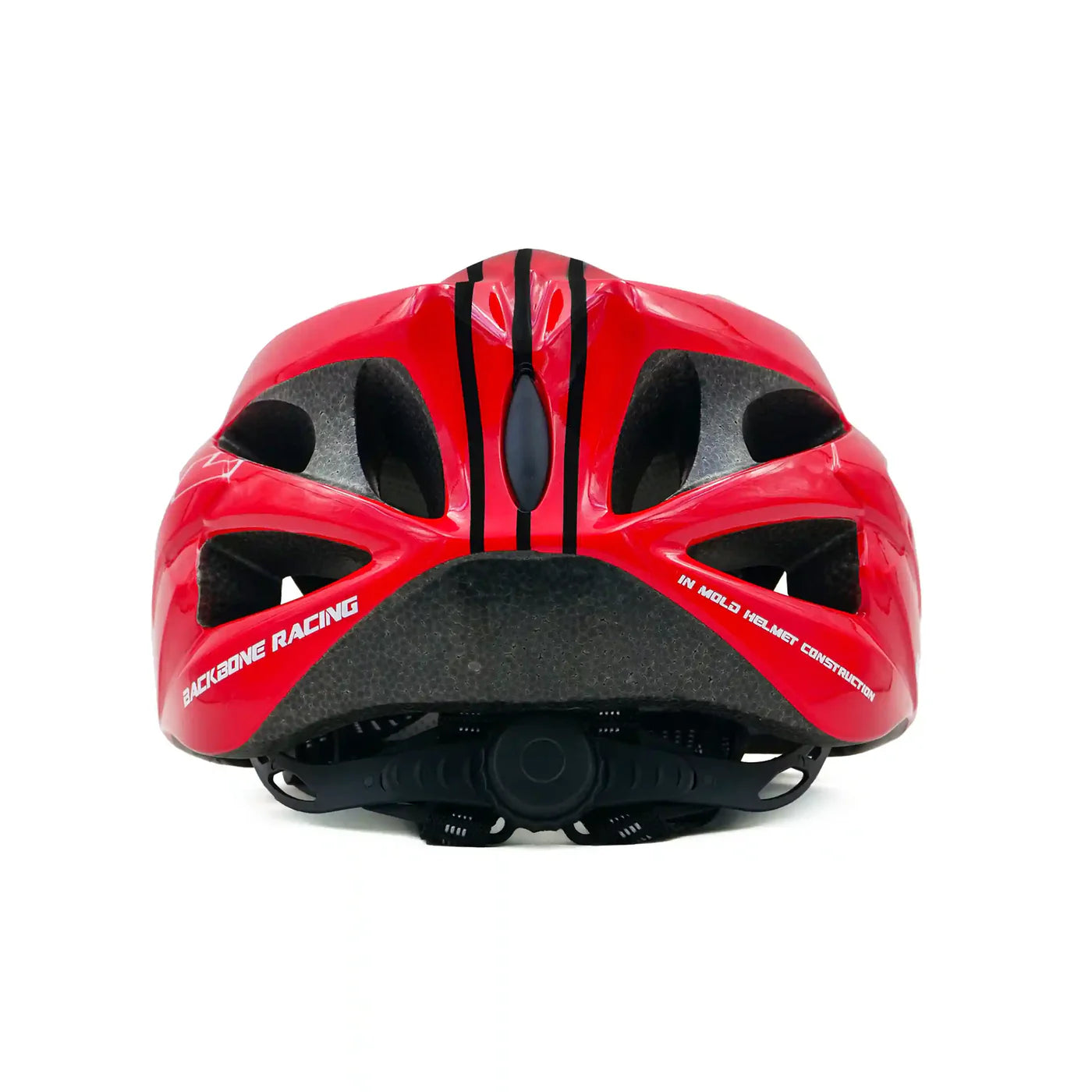 Backbone Force Cycling Helmet
