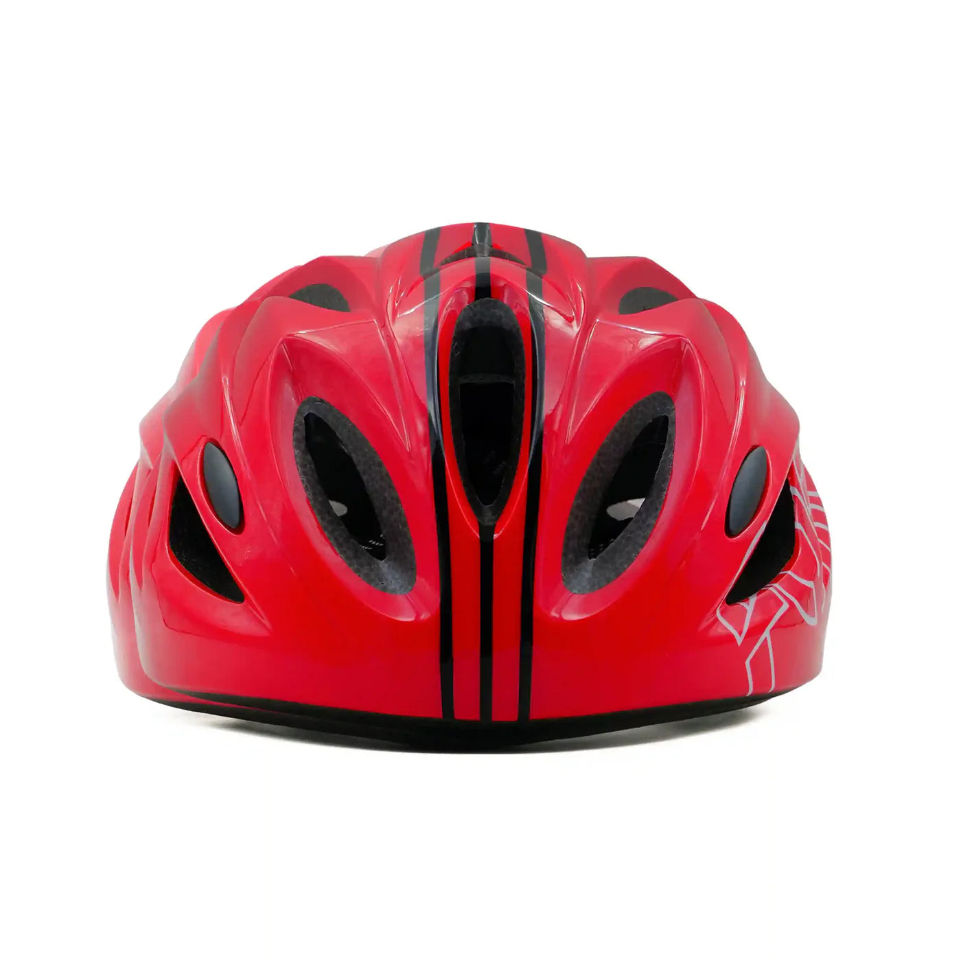 Backbone Force Cycling Helmet