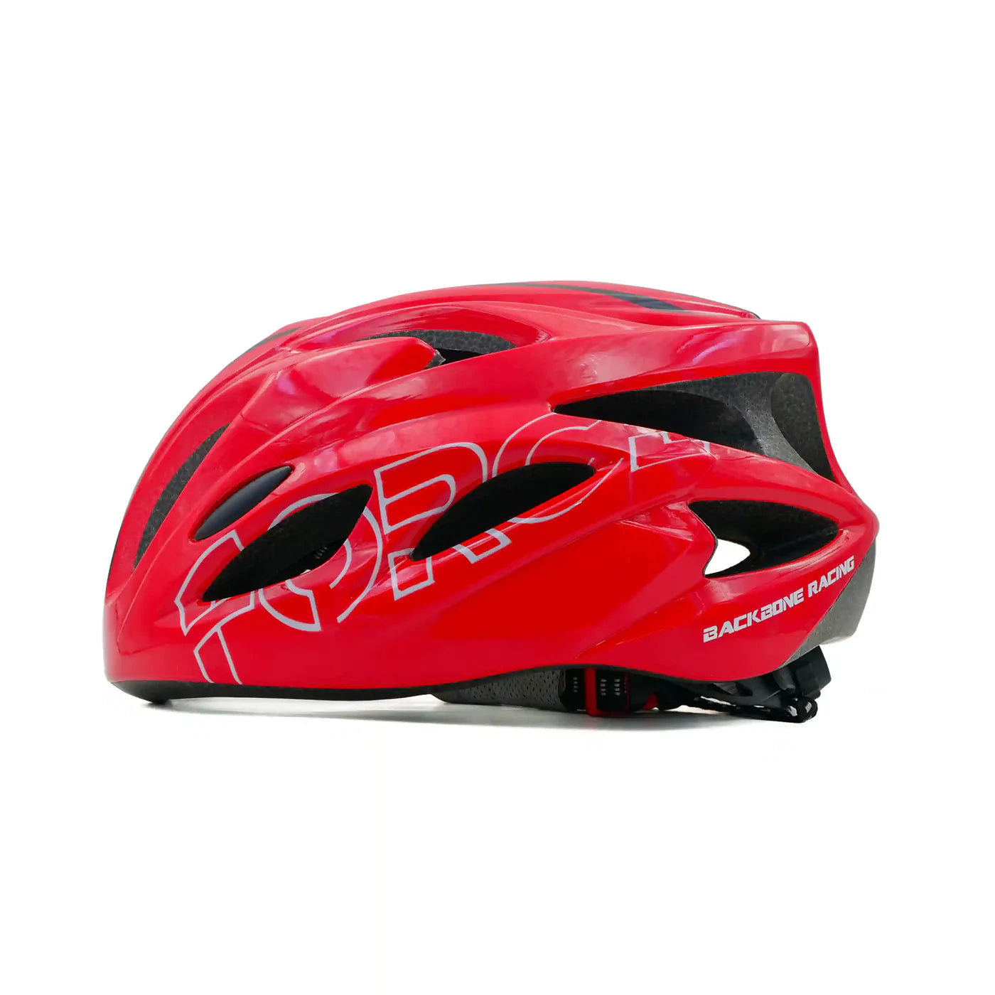 Backbone Force Cycling Helmet