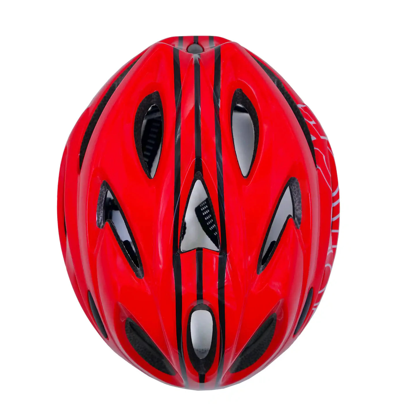 Backbone Force Cycling Helmet