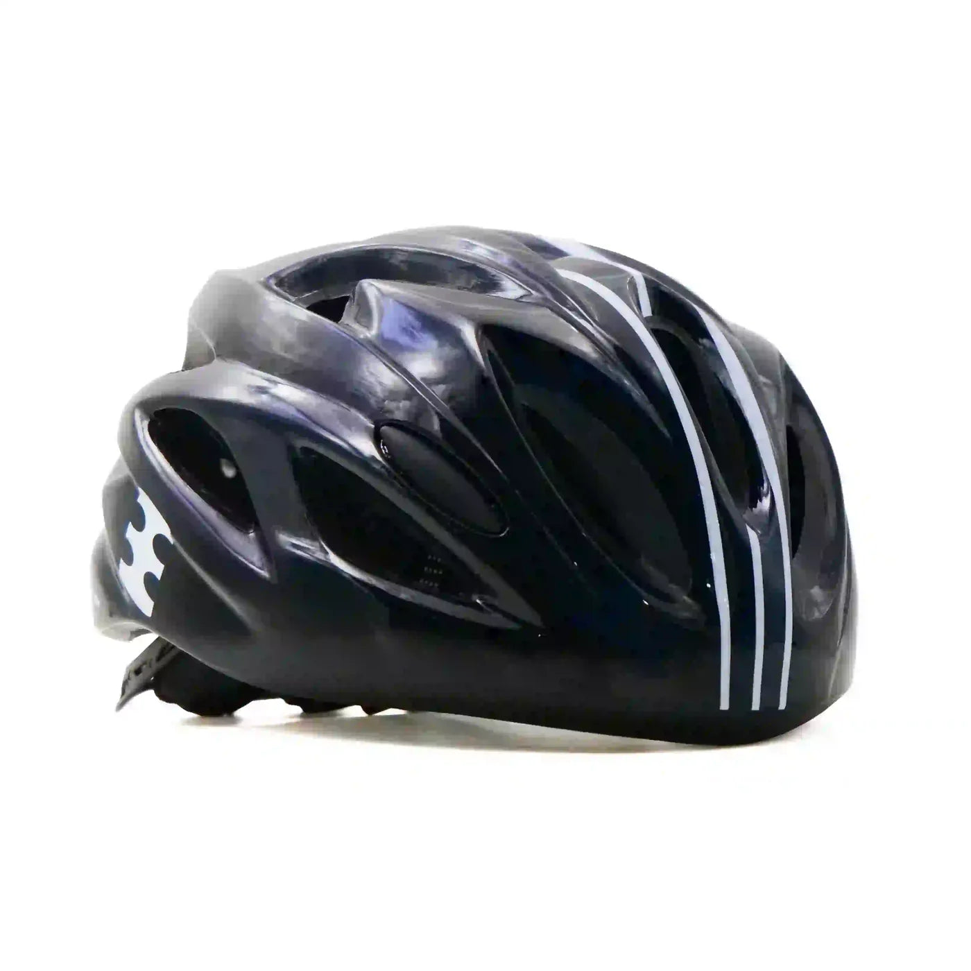 Backbone Force Cycling Helmet
