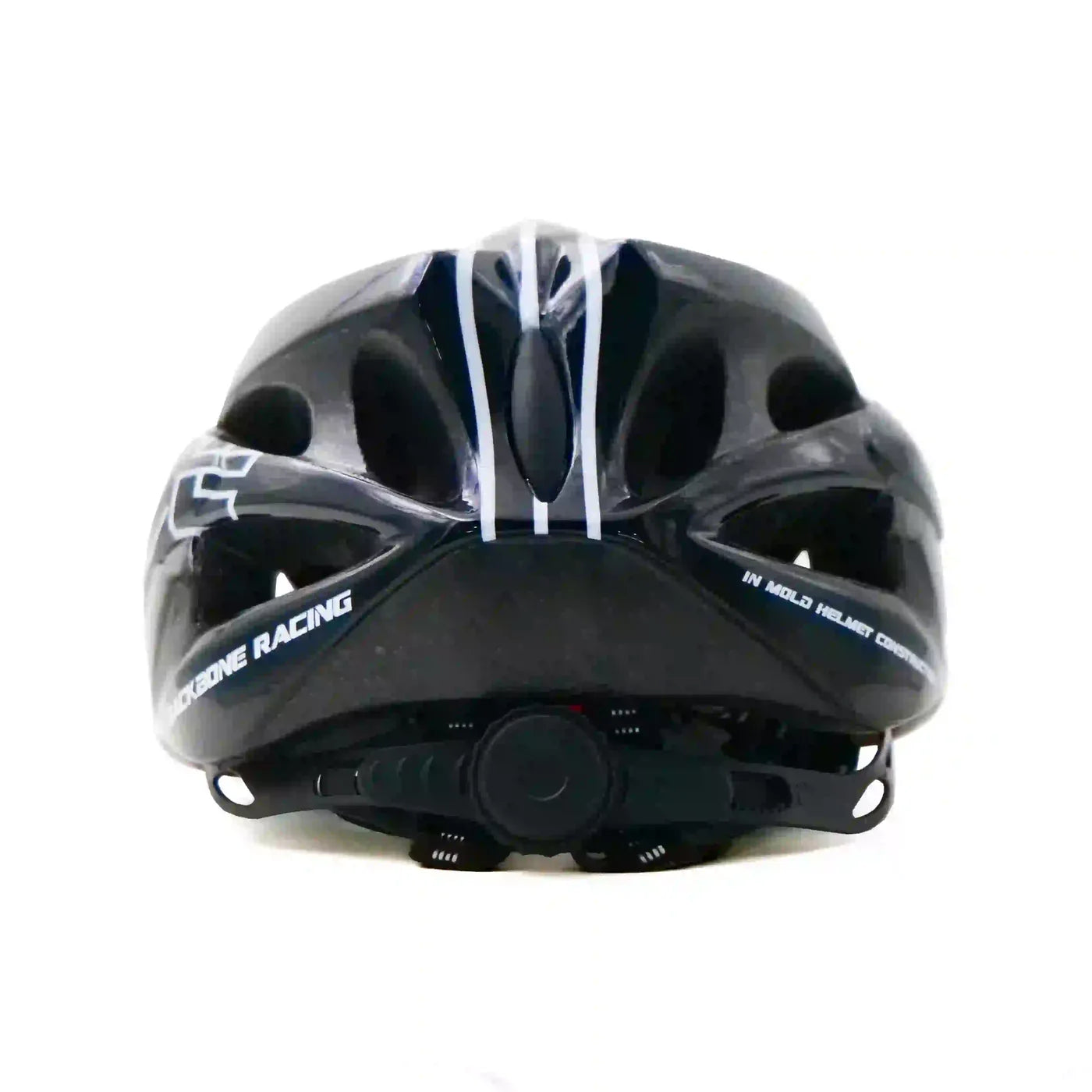 Backbone Force Cycling Helmet