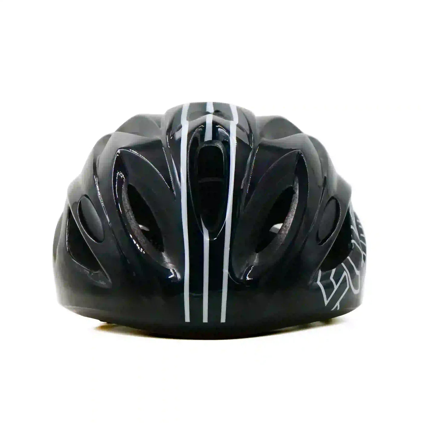 Backbone Force Cycling Helmet