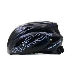Backbone Force Cycling Helmet