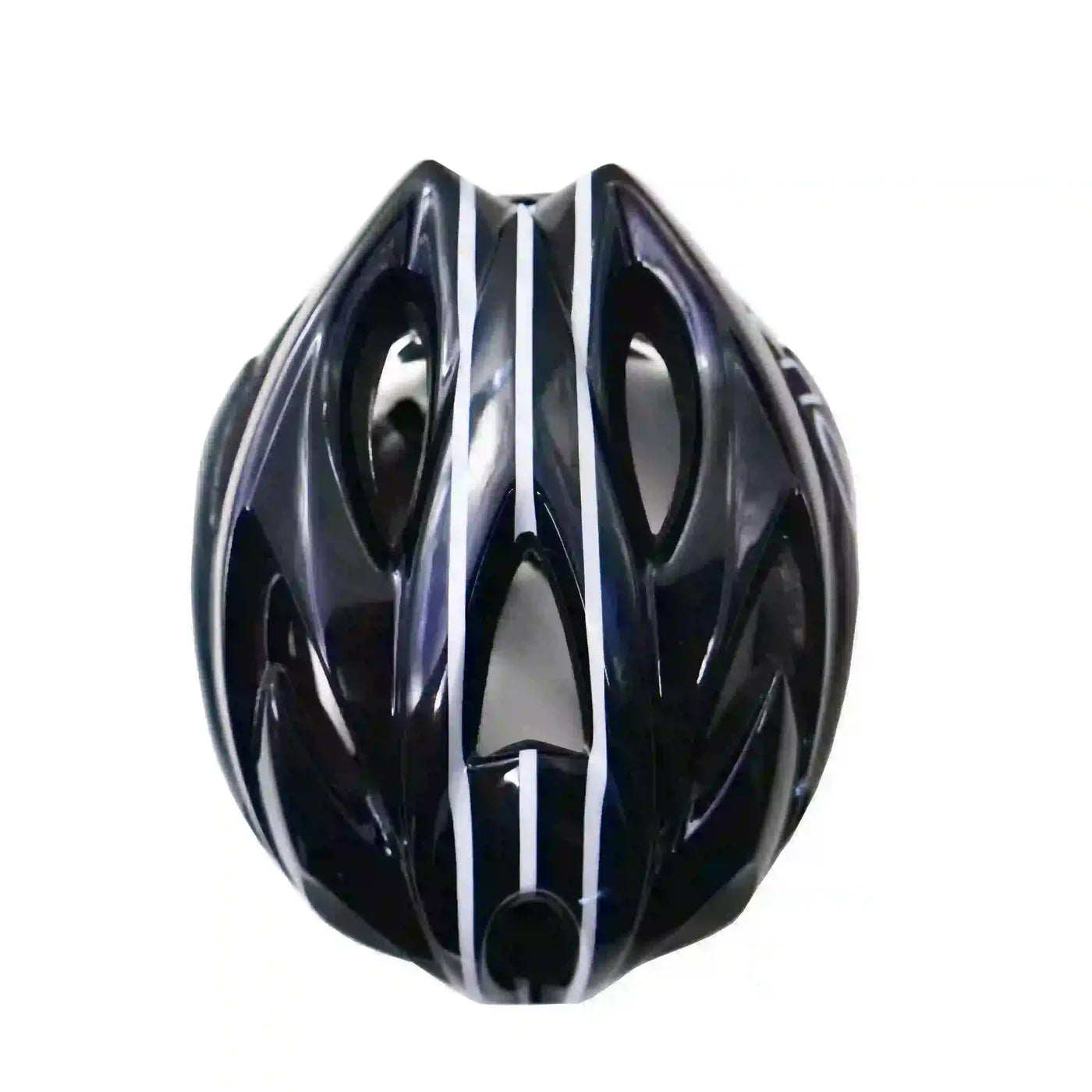 Backbone Force Cycling Helmet