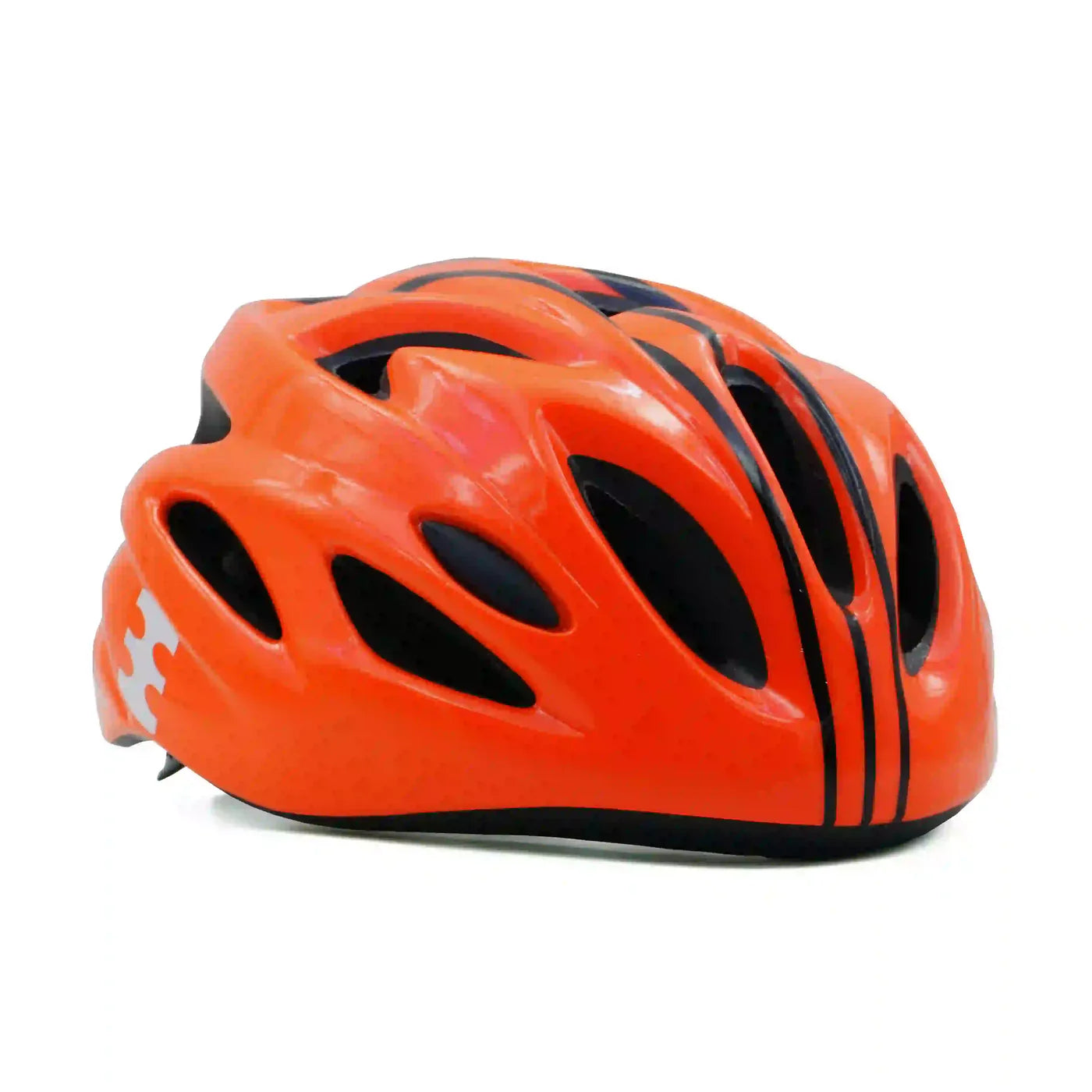 Backbone Force Cycling Helmet