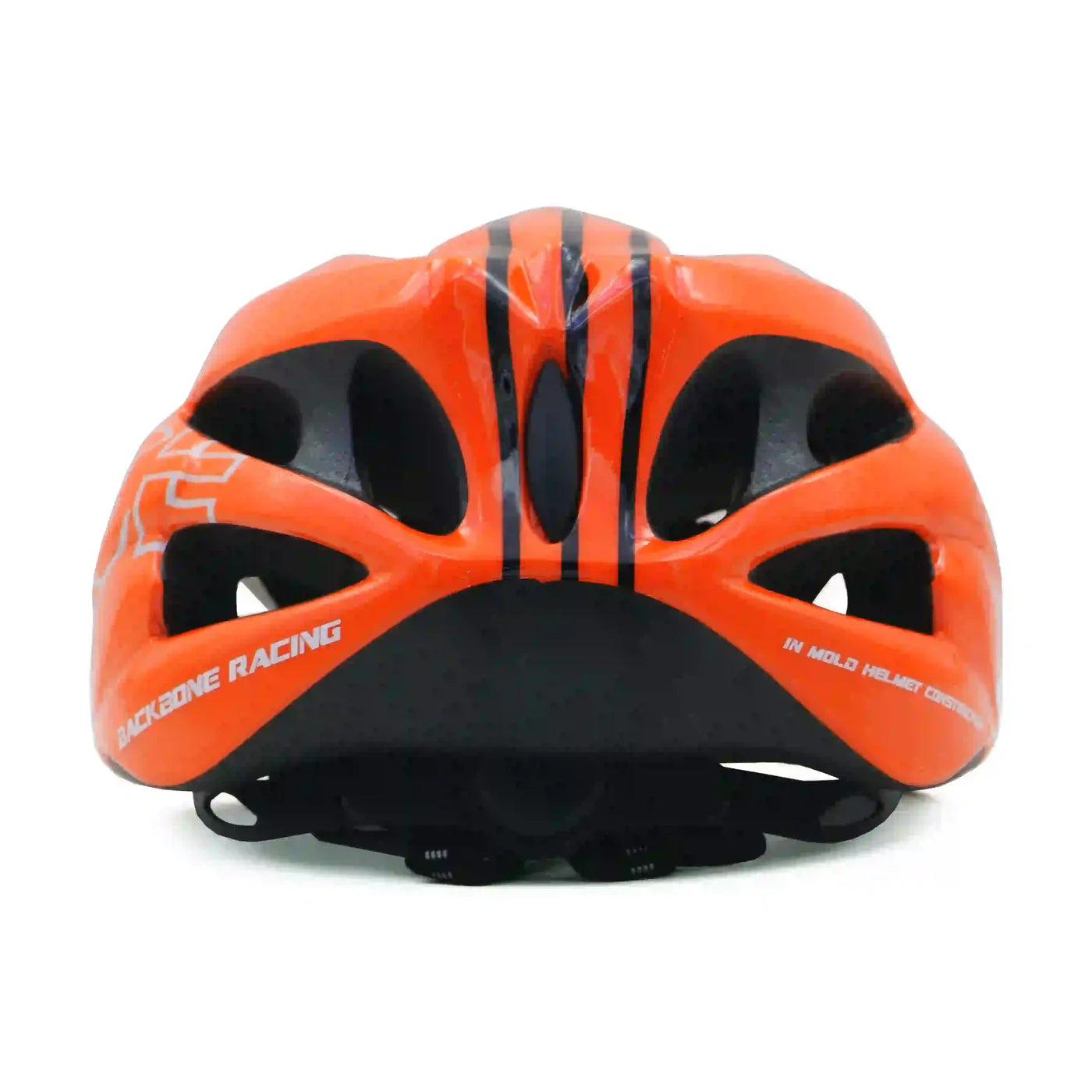 Backbone Force Cycling Helmet