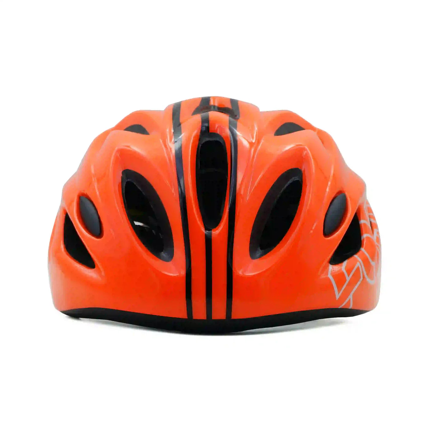 Backbone Force Cycling Helmet