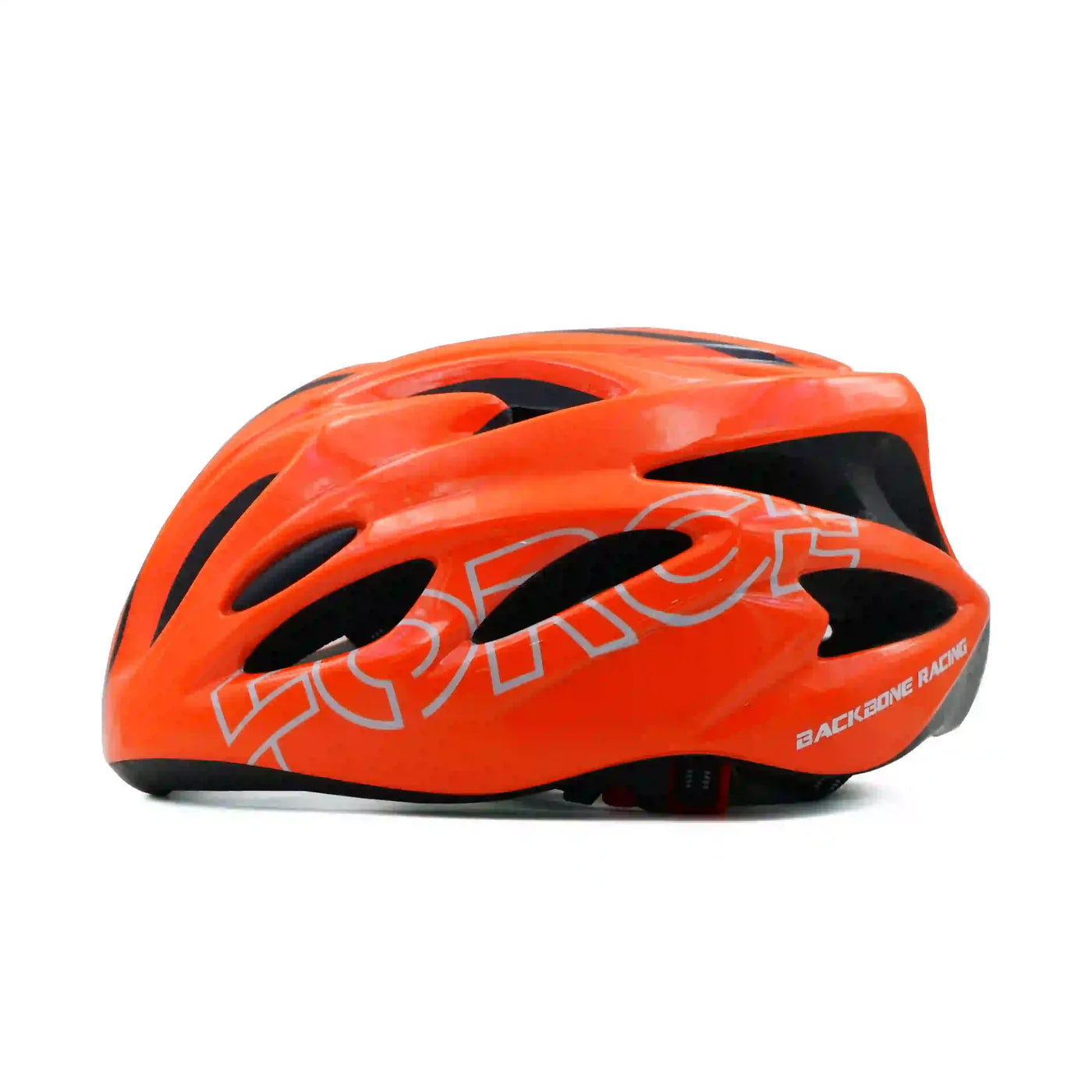 Backbone Force Cycling Helmet