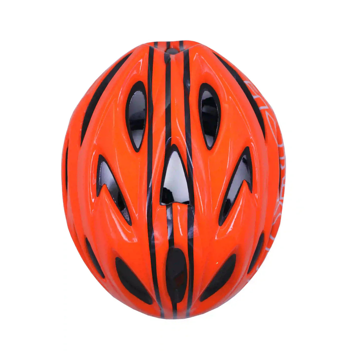 Backbone Force Cycling Helmet