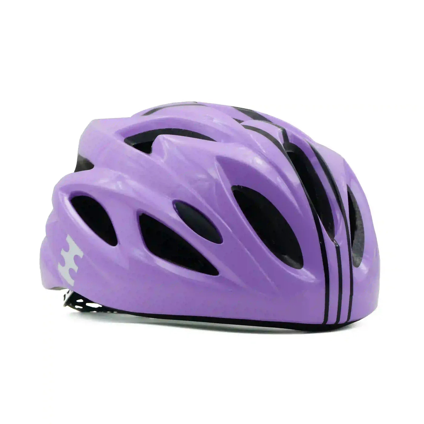 Backbone Force Cycling Helmet