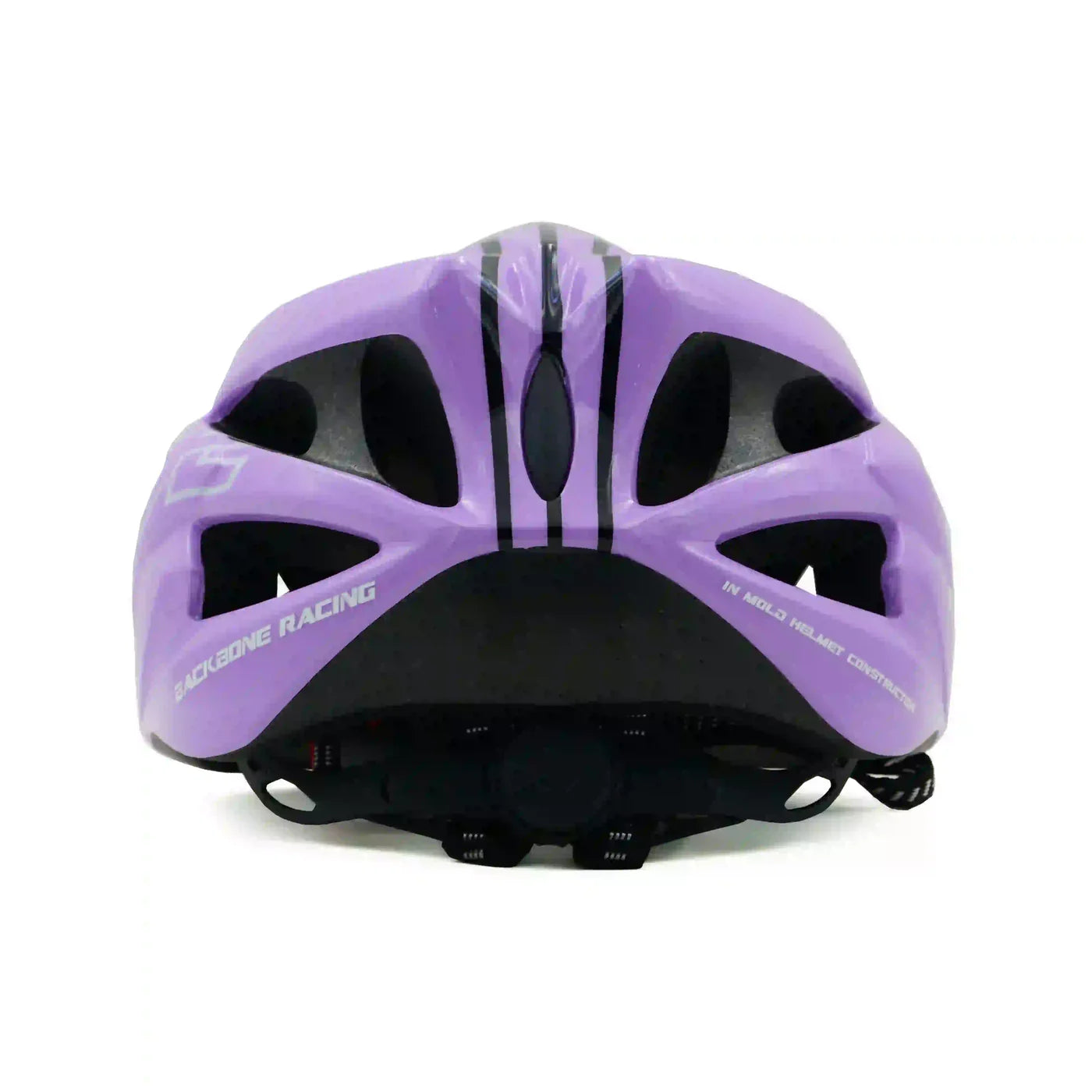 Backbone Force Cycling Helmet