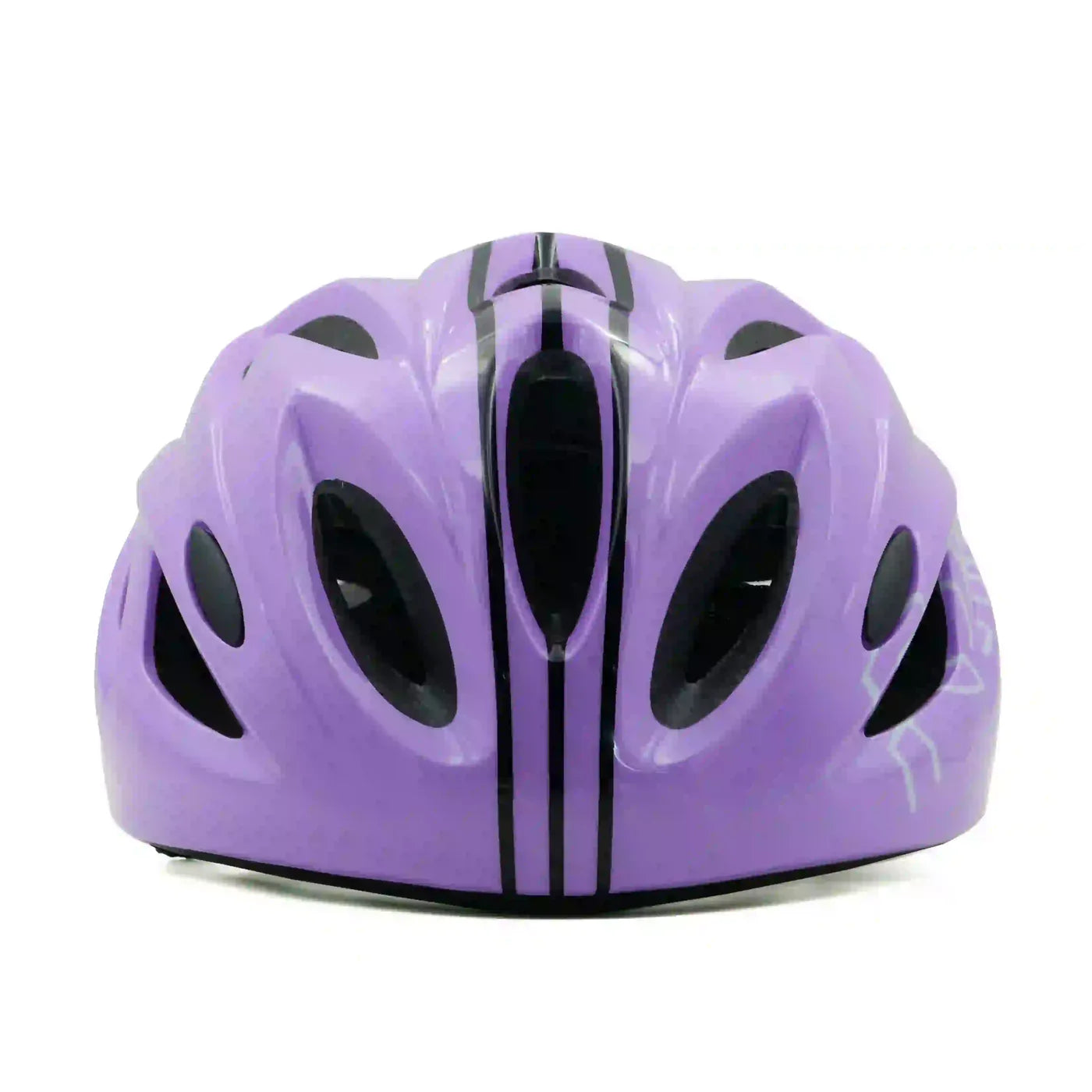 Backbone Force Cycling Helmet