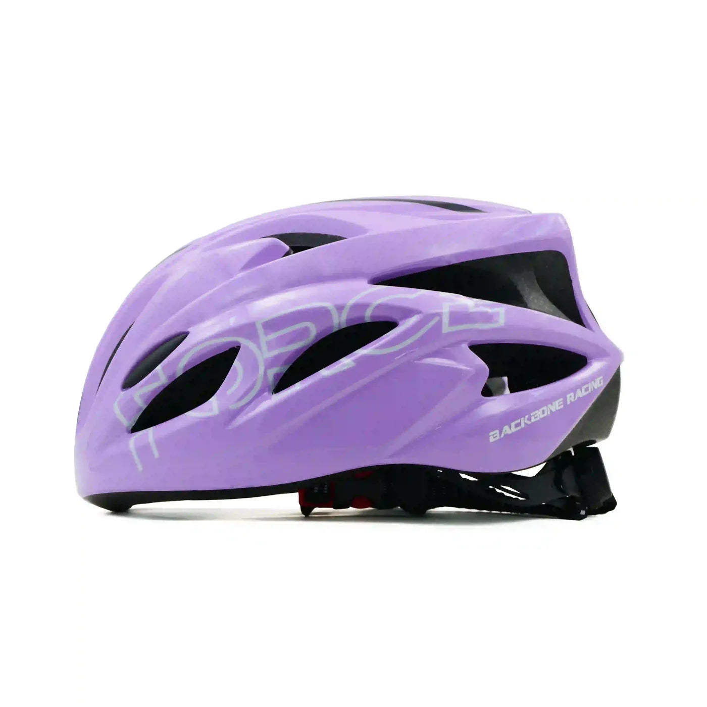 Backbone Force Cycling Helmet