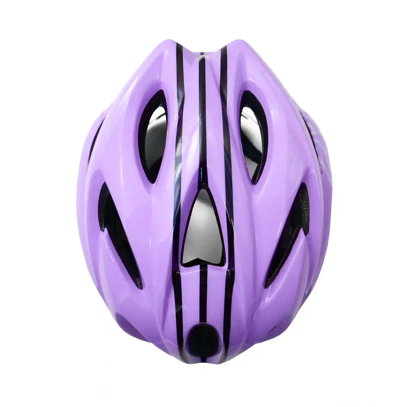 Backbone Force Cycling Helmet
