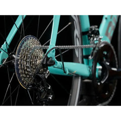 BIANCHI VIA NIRONE 7 105