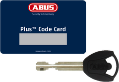 Abus GRANIT™ Plus 640