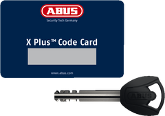 Abus GRANIT™ Super Extreme 2500