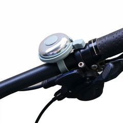 Buzzing Bee Bicycle Bell