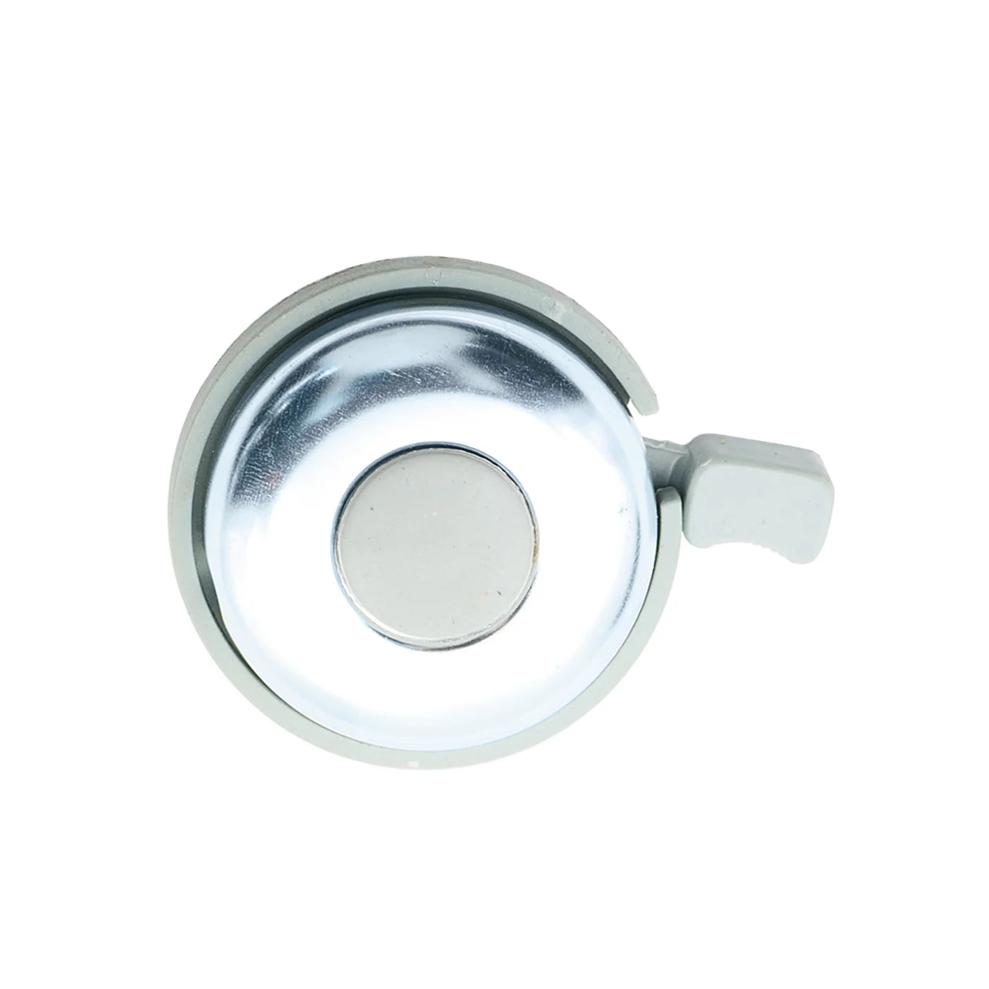 Buzzing Bee Bicycle Bell