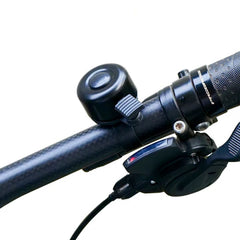 Cycle Chime Bell