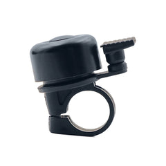 Cycle Chime Bell