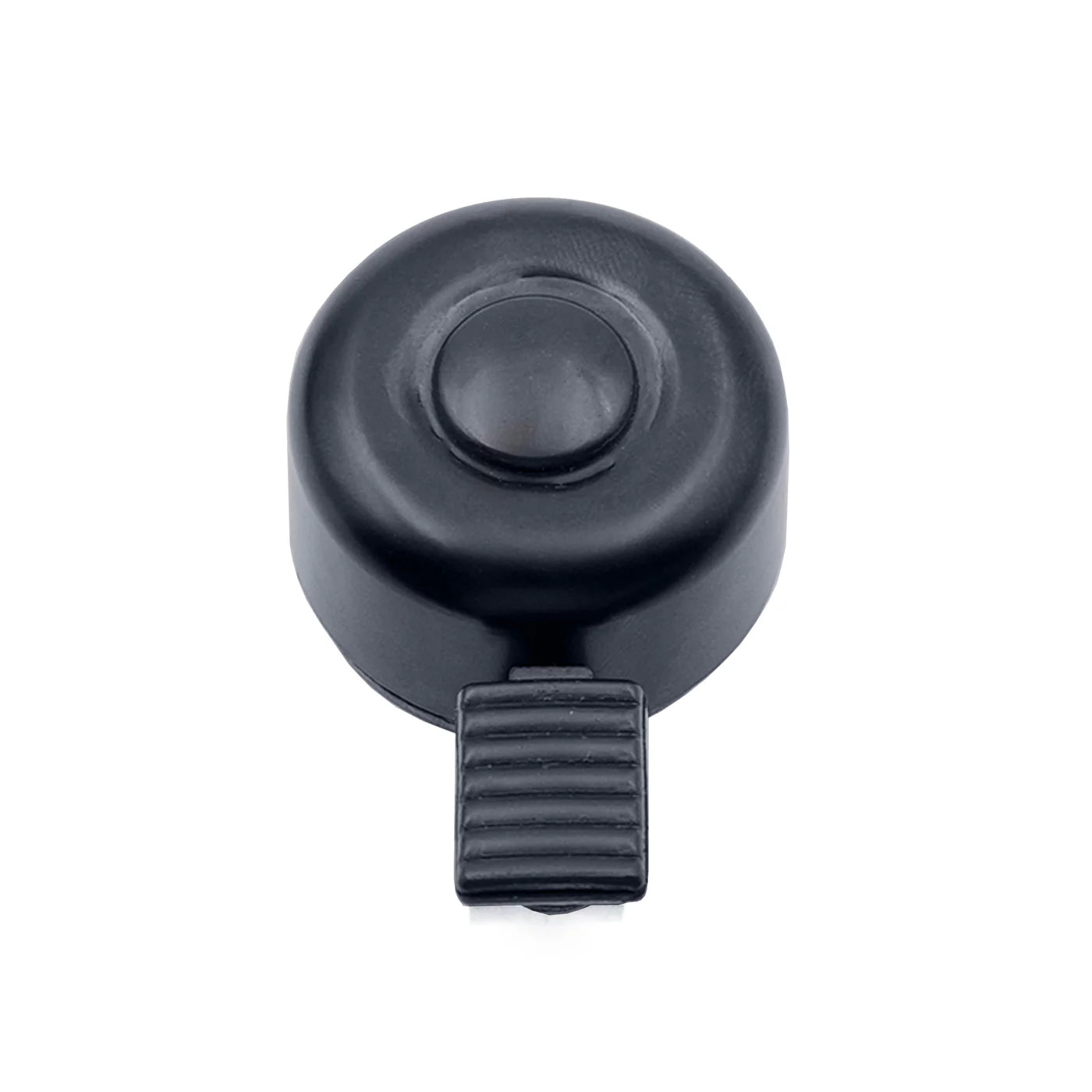 Cycle Chime Bell