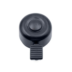 Cycle Chime Bell