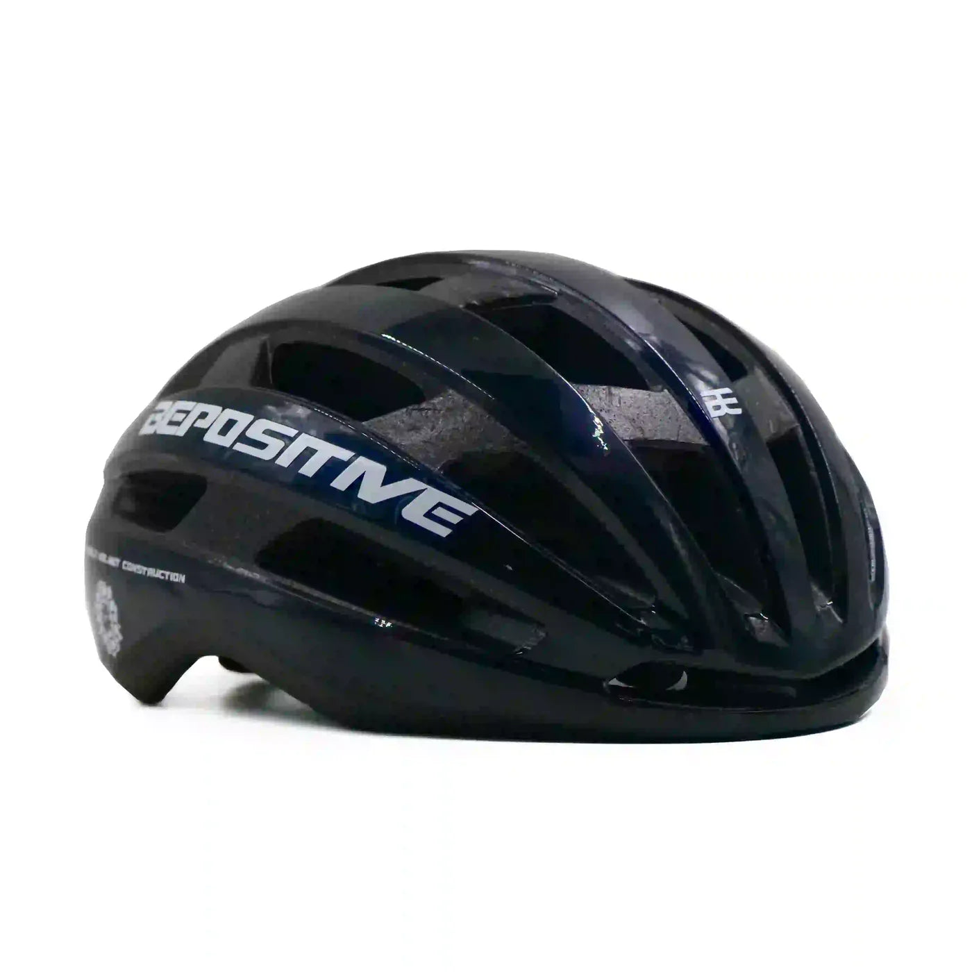 BePositive Defender cycling Helmet
