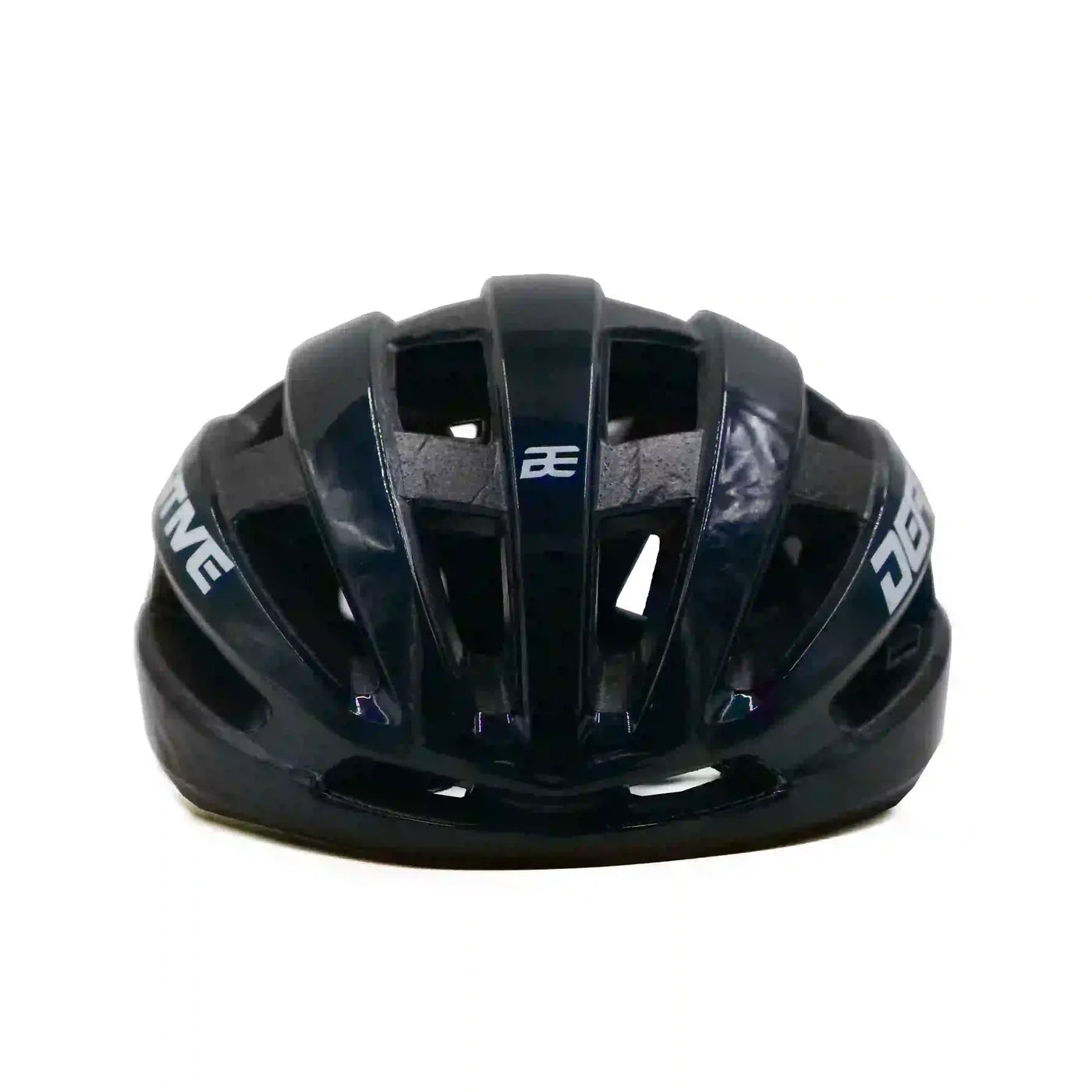 BePositive Defender cycling Helmet
