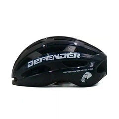 BePositive Defender cycling Helmet