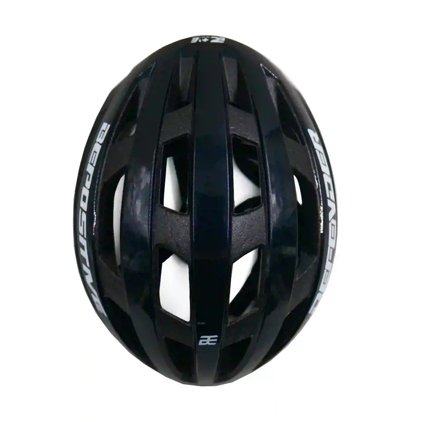 BePositive Defender cycling Helmet