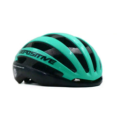 BePositive Defender cycling Helmet