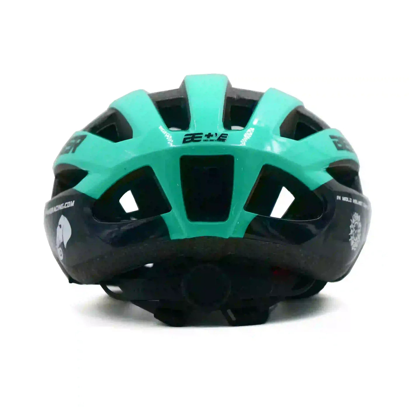BePositive Defender cycling Helmet