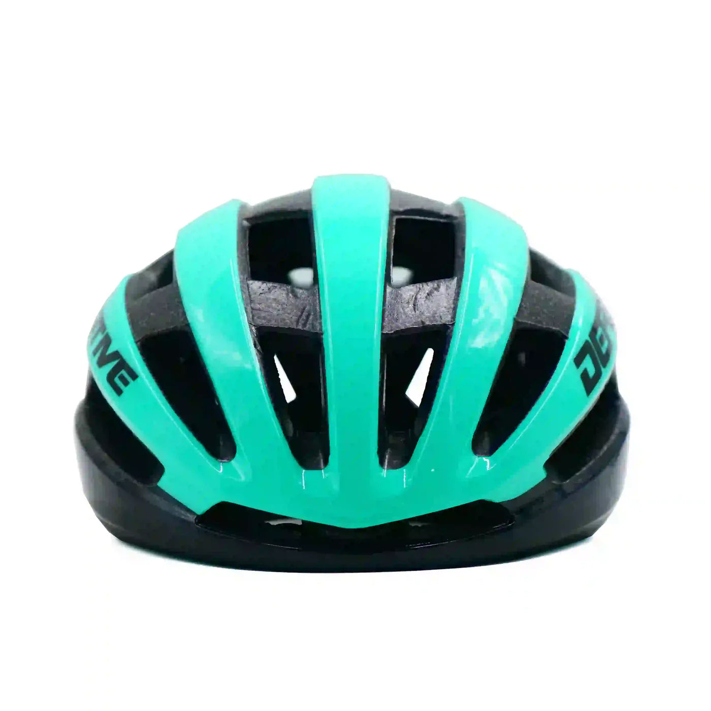 BePositive Defender cycling Helmet