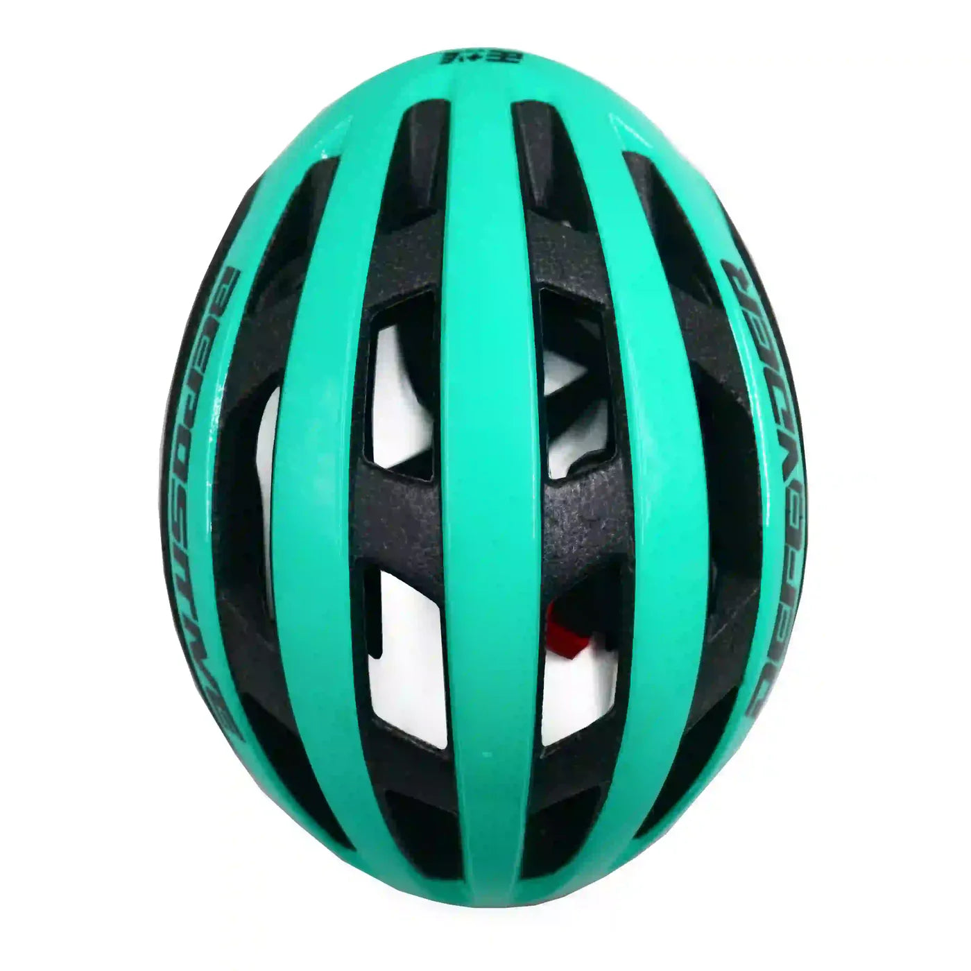 BePositive Defender cycling Helmet