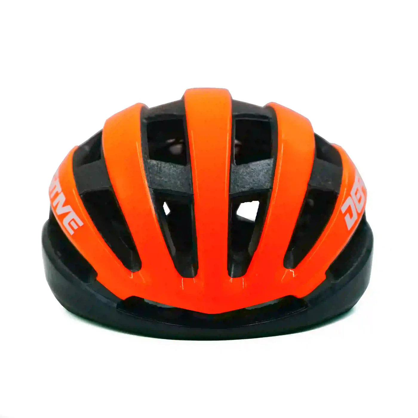 BePositive Defender cycling Helmet