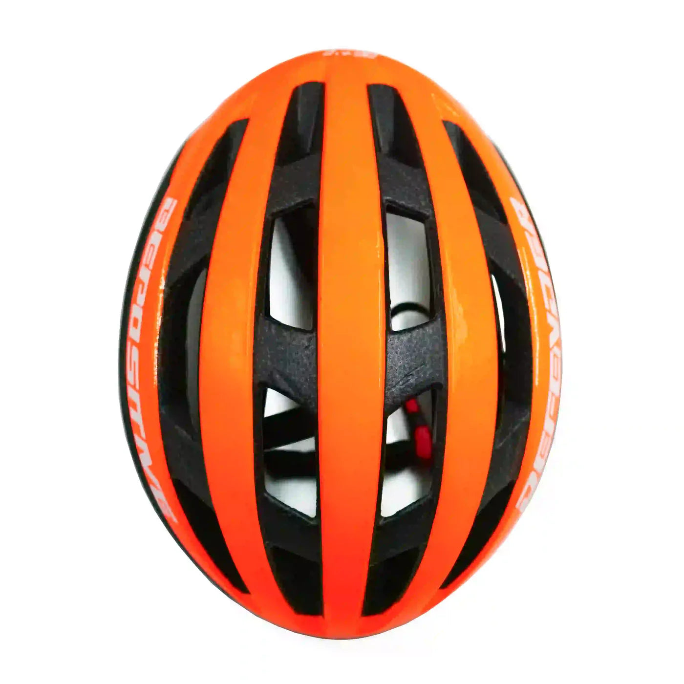 BePositive Defender cycling Helmet